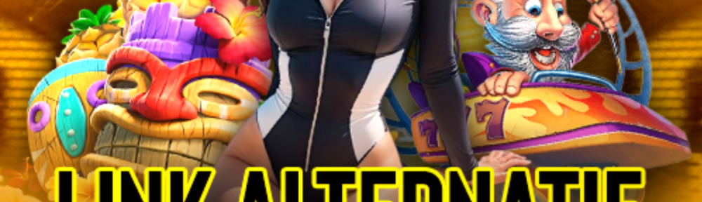 Memahami RTP Live: Kunci untuk Meningkatkan Kemenangan Anda