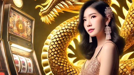 Ganti Web Slot Saat Menang Banyak