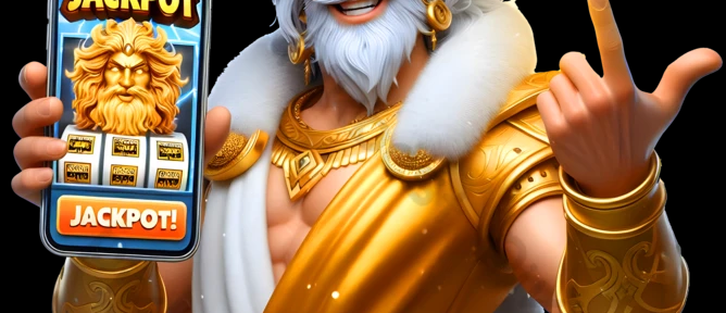 Togel HKG Kini Menjadi Sangat Populer di Indonesia