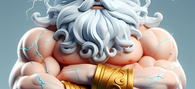 Mengatur Proses Permainan Agar Peluang Menang Lebih Besar