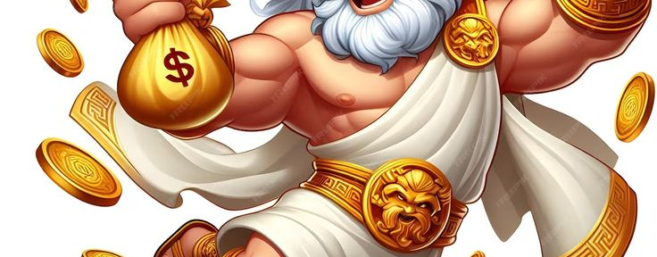 Slot Online Gacor Terkini