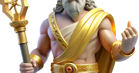 Slot Server Luar Negeri Gacor Online24 jam Resmi Pagcor