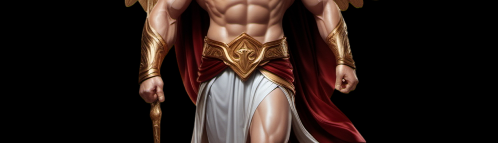 Pengeluaran Hk Hari Ini Judi Togel Hongkong