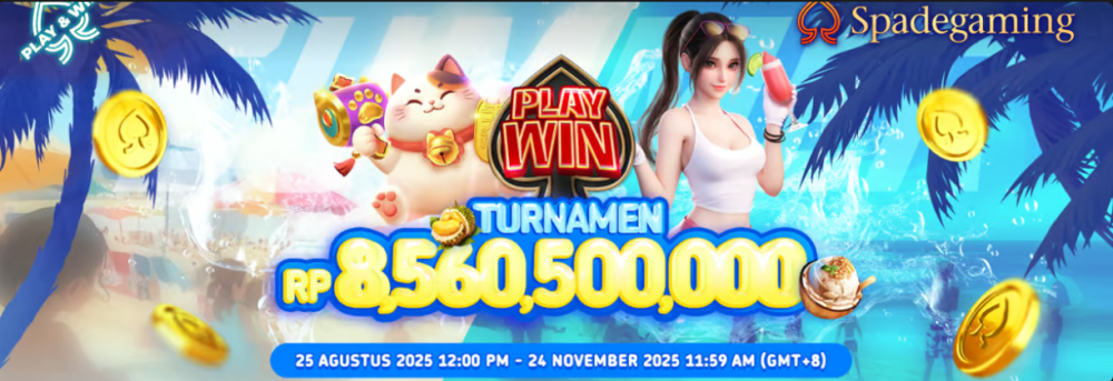 Situs Agen Game Penghasil Uang Terbaik