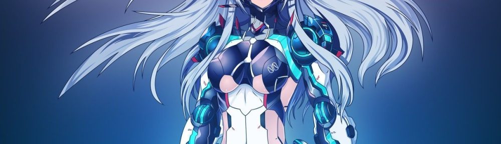 Link Resmi Bandar Slot Online Gacor Terpercaya Beraneka Macam Provider Terpopuler