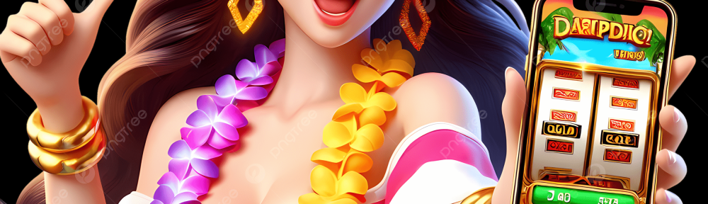 Link Situs Judi Togel Online Toto 4D Macau Rekomendasi Terpercaya