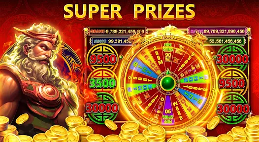 Agen Slot Online Terbesar Terpercaya Resmi