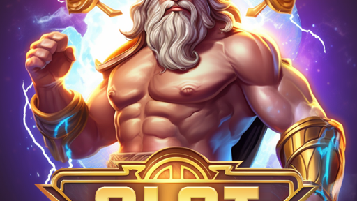 Ulasan Slot Online Krazy Klimber