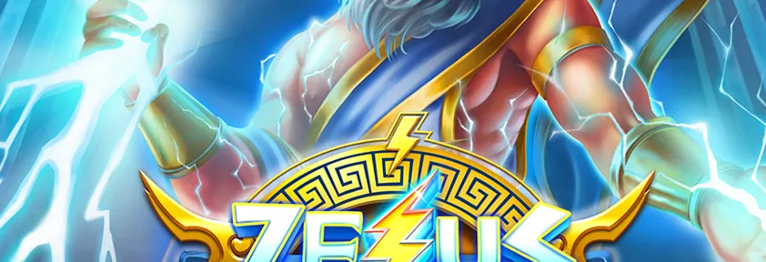 Main Slot Bersama Bandar Judi Online Terpercaya