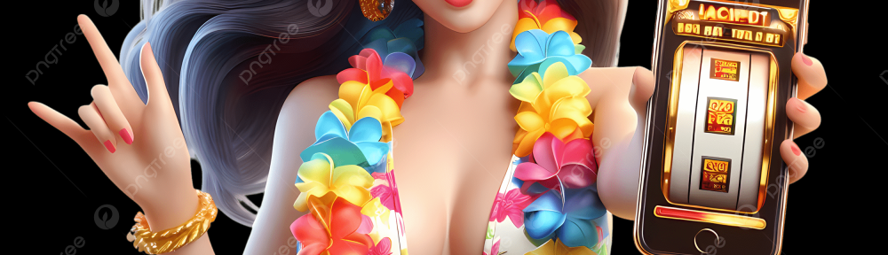 Link Resmi Situs Slot88 Online Terpercaya & Togel Online 4D Macau Pools Pasti Bayar Jackpot Terpopuler