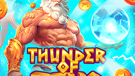 Promo Yang Didapat Dalam Bermain Taruhan Online