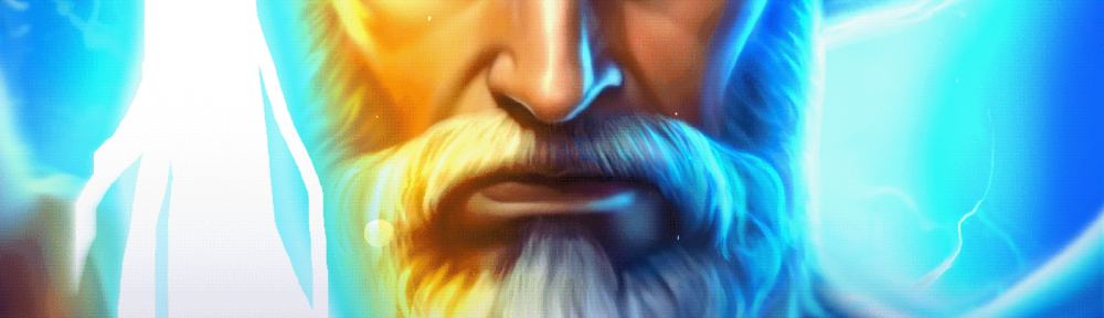 Permainan Slot Gacor Online