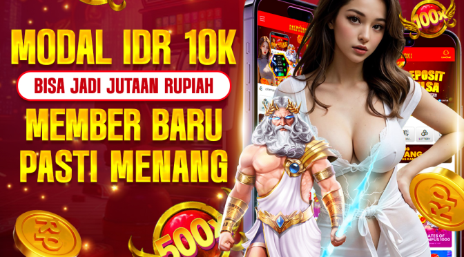 Pengeluaran HK Hari Ini Sangat DI Mencari Pemain Judi Togel Hongkong