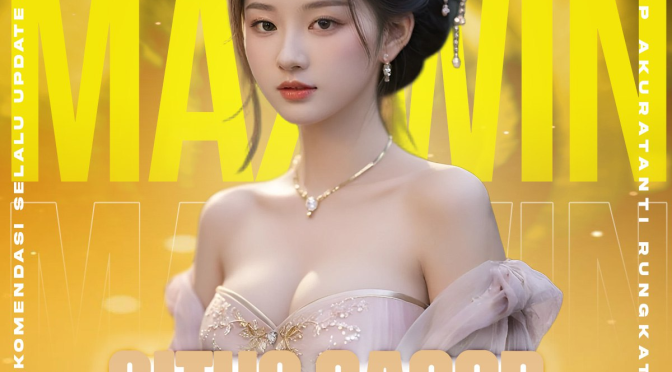 Provider Ini Benar-Benar Populer di Indonesia