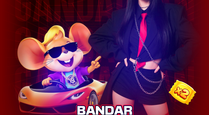 Dampak Positif Lotere Terhadap Ekonomi Indonesia