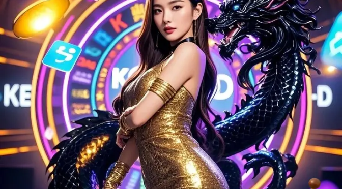 Daftar Link Slot Gacor Gampang Menang Sweet Bonanza 1000