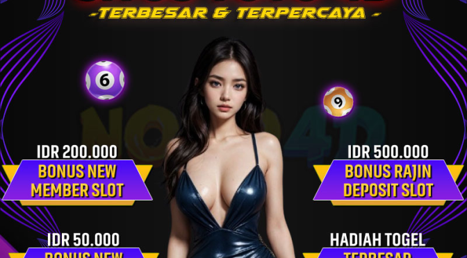 Mengapa Mantra Sihir Benar-benar Adalah Taruhan yang Lebih Baik Daripada Perjudian