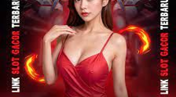 Loper Slot Pemintal Era Slot Online