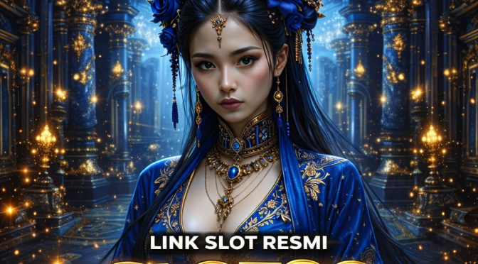 Menjudi Online Bantah Kecolongan Website Judi Online Di Pse