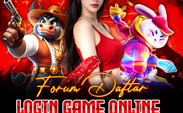 Keuntungan Perjudian Slot Online Terkomplet di Indonesia