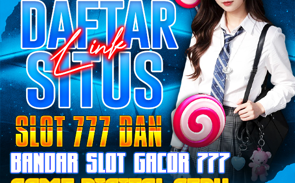 Fakta Menarik Tentang Game Judi Poker Online