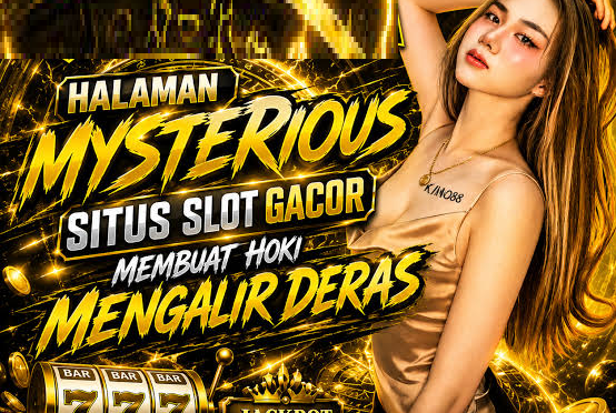 Cara Memilih Layanan dengan Bijak